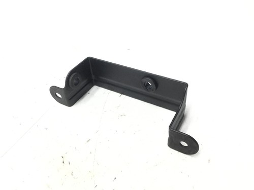 VOGE BRIVIDO 125R 125 Halterung Actuator Pumpe ABS 2023 2025 LLCVPR1V6PA