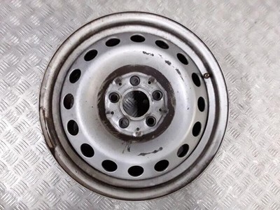 6.5X16 5 TORN ET52 WHEEL RIM 5068278 MERCEDES-BENZ VITO TOURER W447 111 CDI 111