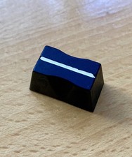 Gemini PS-626 Pro 2 Fader Cap &ndash; OEM Slider Knob for Volume or Crossfader