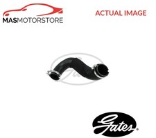 CHARGE AIR COOLER INTAKE HOSE OUTLET GATES 09-0625 P NEW OE REPLACEMENT