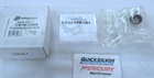 T44 Mercury Quicksilver 825212A 1 Thermostat Kit OEM New Factory Boat Parts