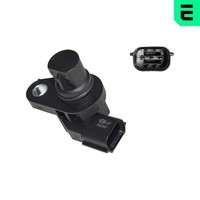 ERA Nockenwellensensor Hallgeber ZüNdimpulsgeber 550867A FüR Peugeot 4007 16V 8