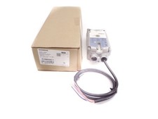 SIEMENS GMA131.1U NSMP