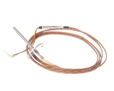 Ovention Thermocouple,Ty K,Hole Mnt 02.01.377.00 - Free Shipping + Geniune OEM