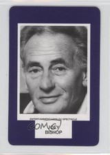 1993 Joey Bishop 0w6