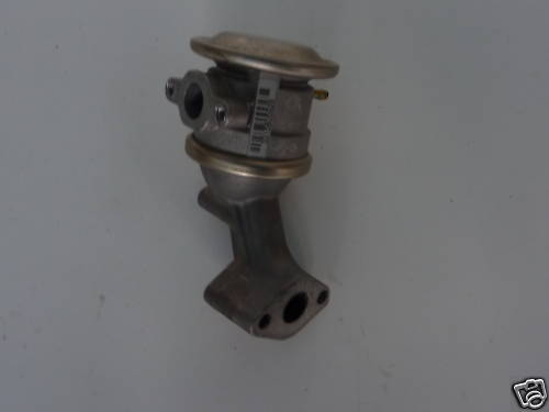 Audi A6 A4 A5 S5 Kombiventil Ventil 06E 131 101 E