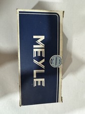 2006 BMW COOLANT EXSPANSION TANK SENSOR. COOLANT LEVEL SENSOR BNIB