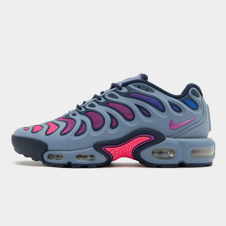 Nike Air Max Plus Drift TN Ashen Slate