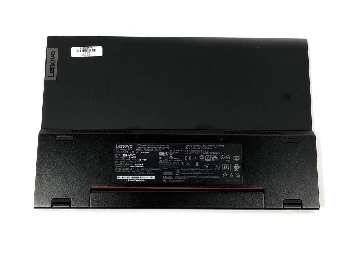 s-l1200.jpg