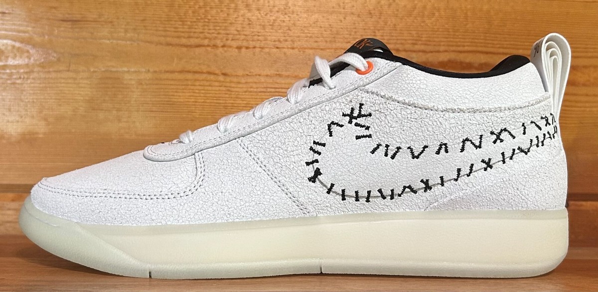 Mens Nike Book 1 Basketball Shoes Size 8/8.5/9.5/12