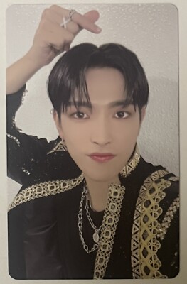 ATEEZ WORLD TOUR THE FELLOWSHIP : BREAK THE WALL IN SEOUL DVD