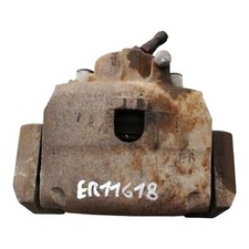 Etrier de frein Mazda TRIBUTE