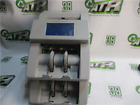 Cummins 4098 Currency Scanner Bill Counter Fast Reliable High Accuracy