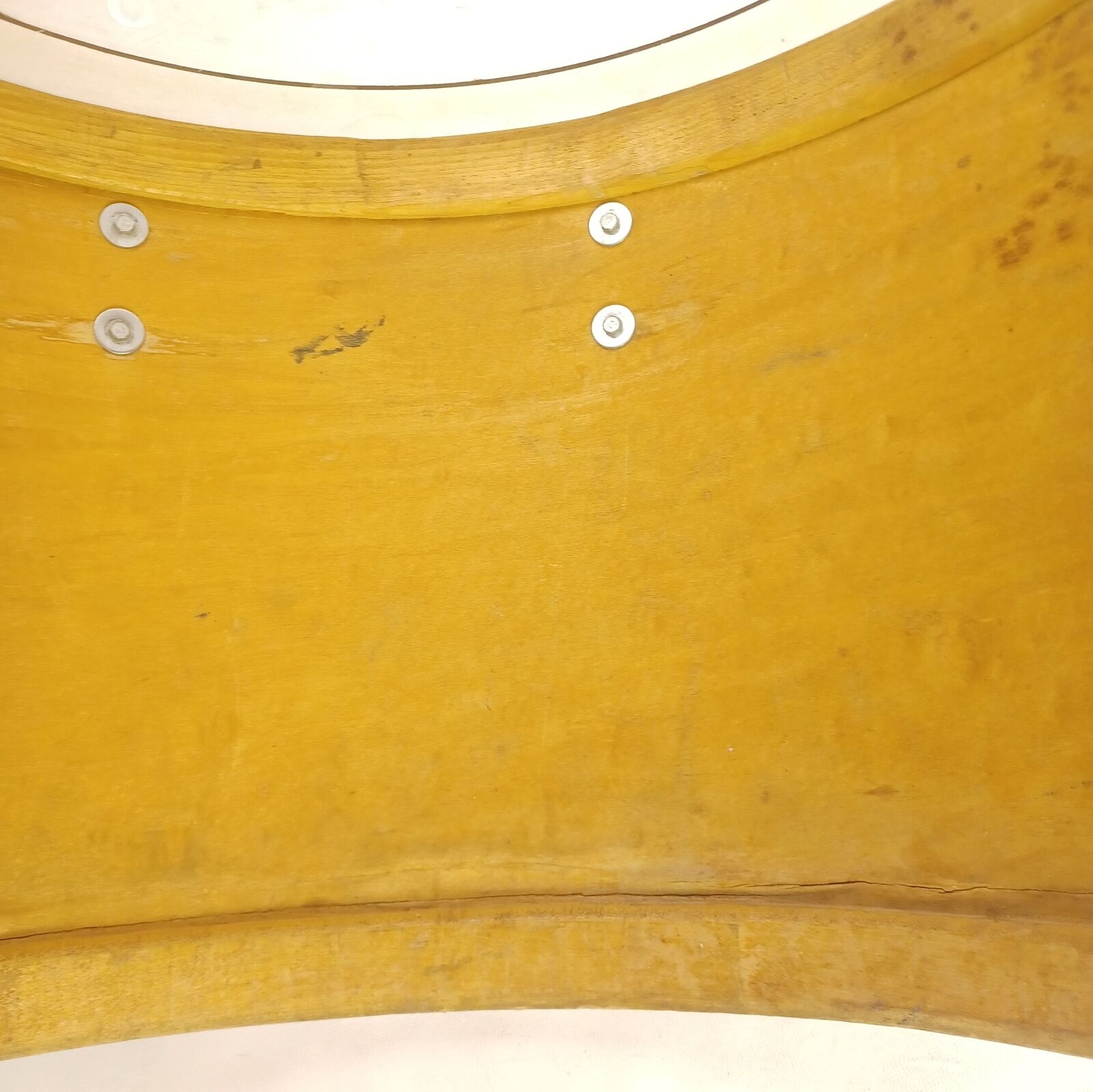 Bild 8 von 11