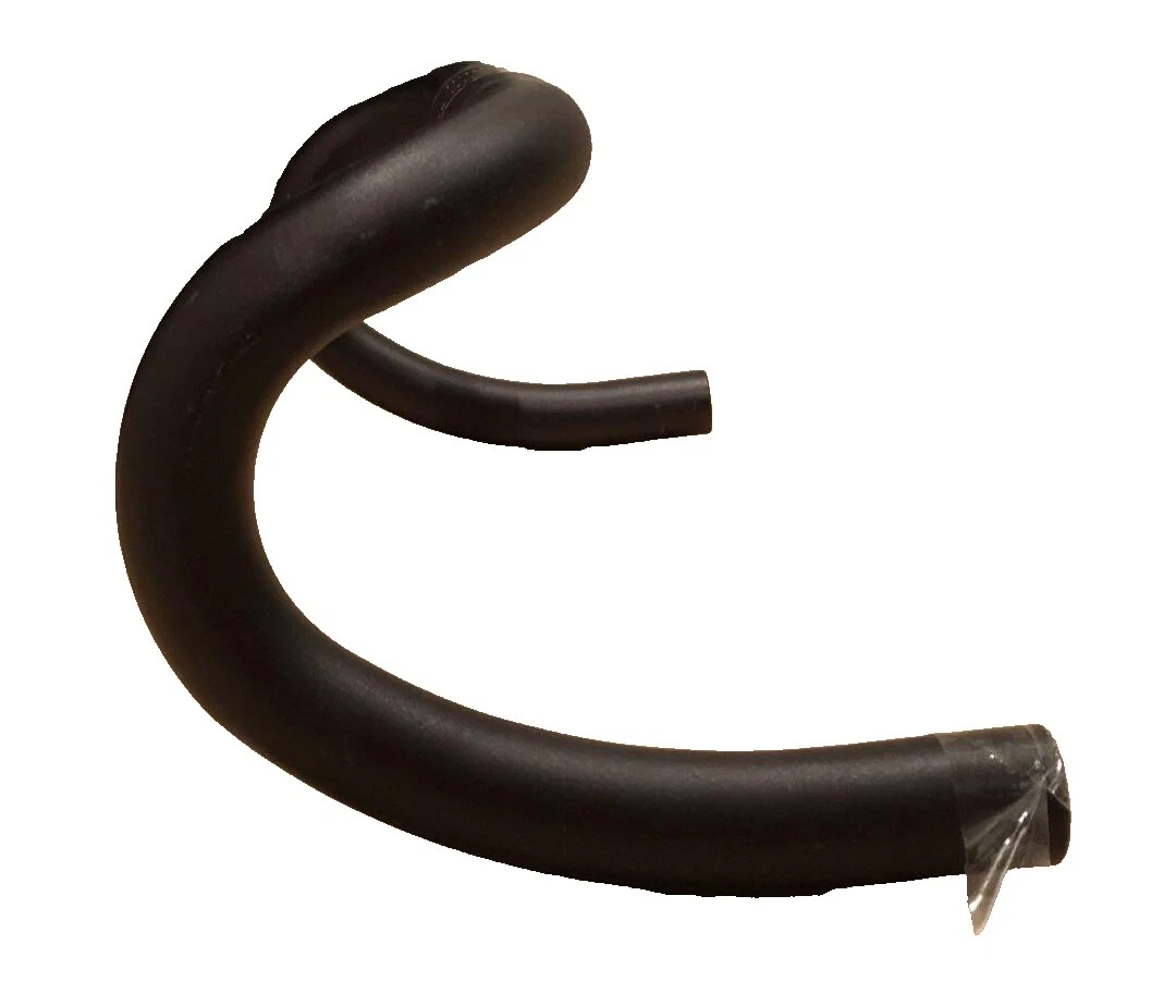 Manillar de bicicleta de aluminio Giant