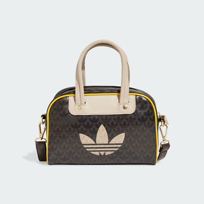 ★人気★adidas★MONOGRAM MINI BOWLING BAG 2way s-l400.jpg