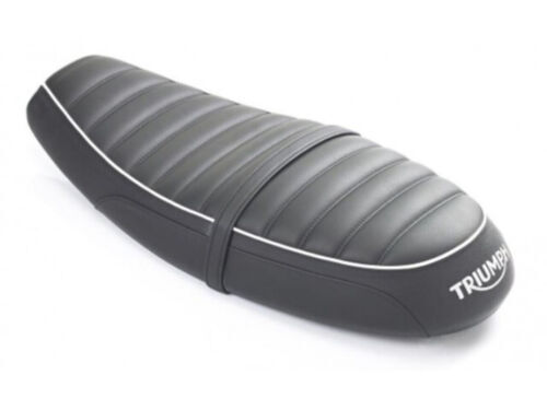 HIFLOFILTRO Ölfilter HF204 - Für Triumph Sprint 955 Und Andere Motorräder