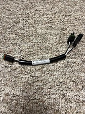 Ag Leader 4000235-008 Ground speed Cable - WP John Deere