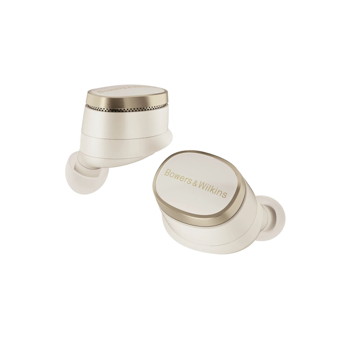 Bowers & Wilkins Pi8 Active Noise Cancellation True Wireless Bowers & Wilkins Pi8 Active Noise Cancellation True Wireless
