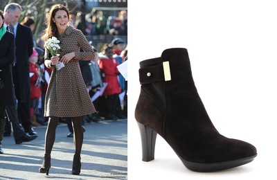 aquatalia rouge boots