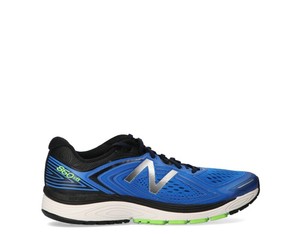zapatos new balance hombre