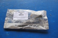 Moteur Peugeot 505