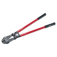 Ridgid S36 Bolt Cutter 38 Tool Length 9/16 Cutting Capacity 14233 on sale Ridgid S36 Bolt Cutter 38 Tool Length 9/16 Cutting Capacity 14233 on sale