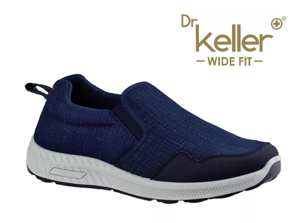 Dr Keller - Abbigliamento Casual Uomo In Offerta Speciale