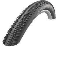 Schwalbe Hurricane Addix Draht Performance Line 11159051