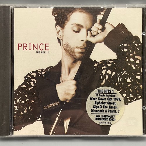 Pop, Soft Rock, Rnb, Alben Interpreten TOP Titel CD Auswahl (Nur 1x Porto) - Bild 350 von 501