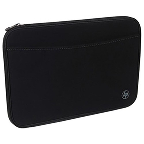 HP Black 14" Sleeve QJ601LA#ABM