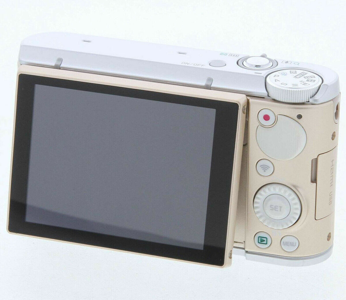 s-l1200.jpg s-l1200.jpg