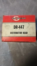 Standard Plus DR-447 Distributor Head
