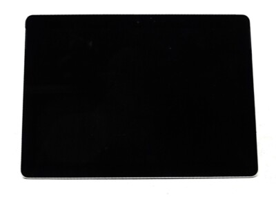 Microsoft Surface Go [1824] Wi-Fi, 10 in - Silver