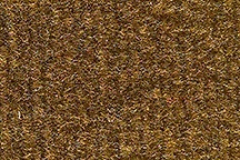 ACC FITS 1975-1982 Chevrolet LUV Reg Cab Cutpile Carpet