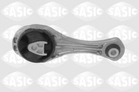 Sasic Lagerung Motor Rechts Oben Unten FüR Renault Kangoo/Grand KW0/1_