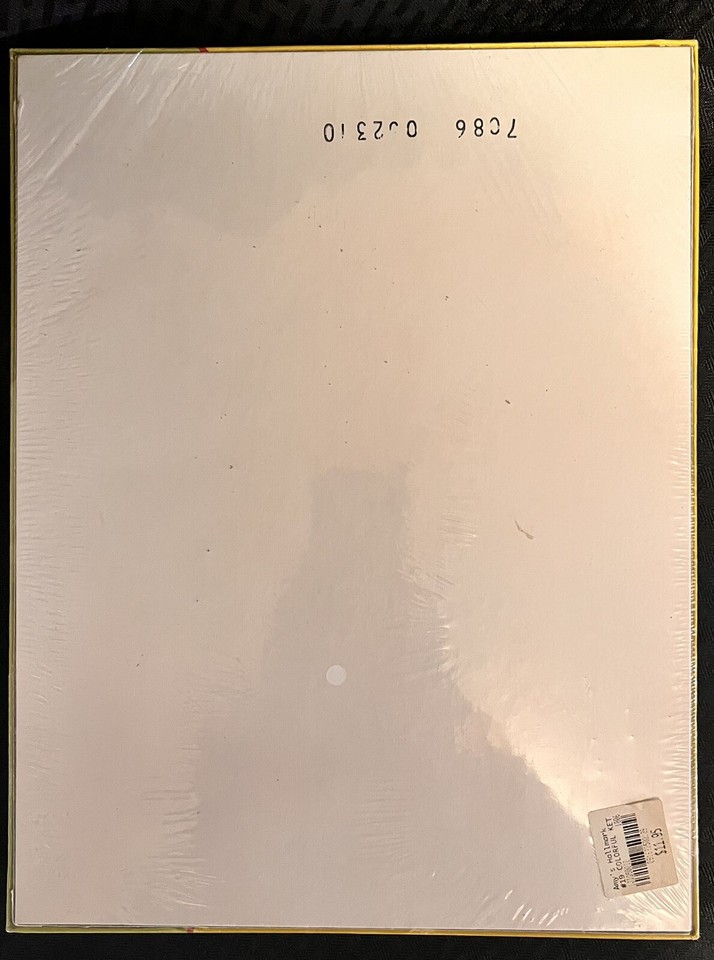 Springbok Jigsaw Puzzle Colorful Kettles 350 Pieces New Sealed eBay