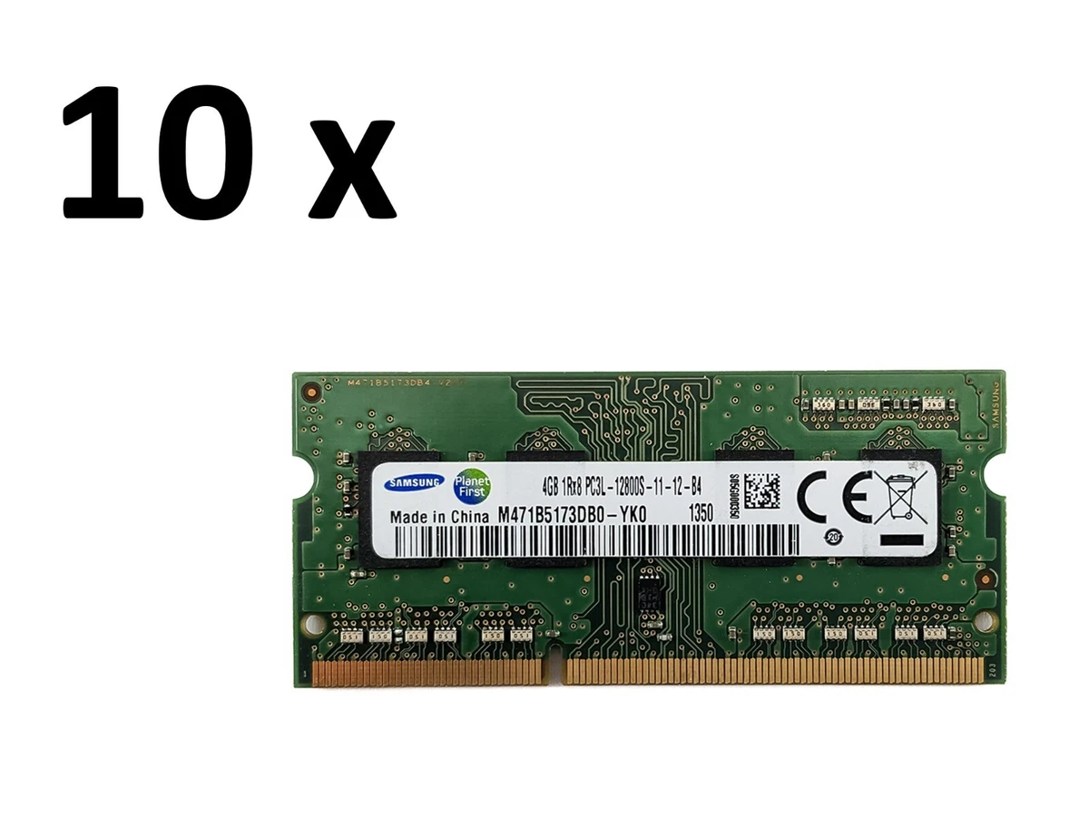 Sony Vaio VPCEL1E1E Laptop RAM Memory Upgrades - View #6