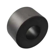 Toroid Fair-Rite 2643251002 mix 43 for End Fed Half Wave EFHW w/ TDK capacitor