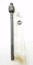101-4167 Steering Tie Rod End Free shipping Free Returns 101-4167