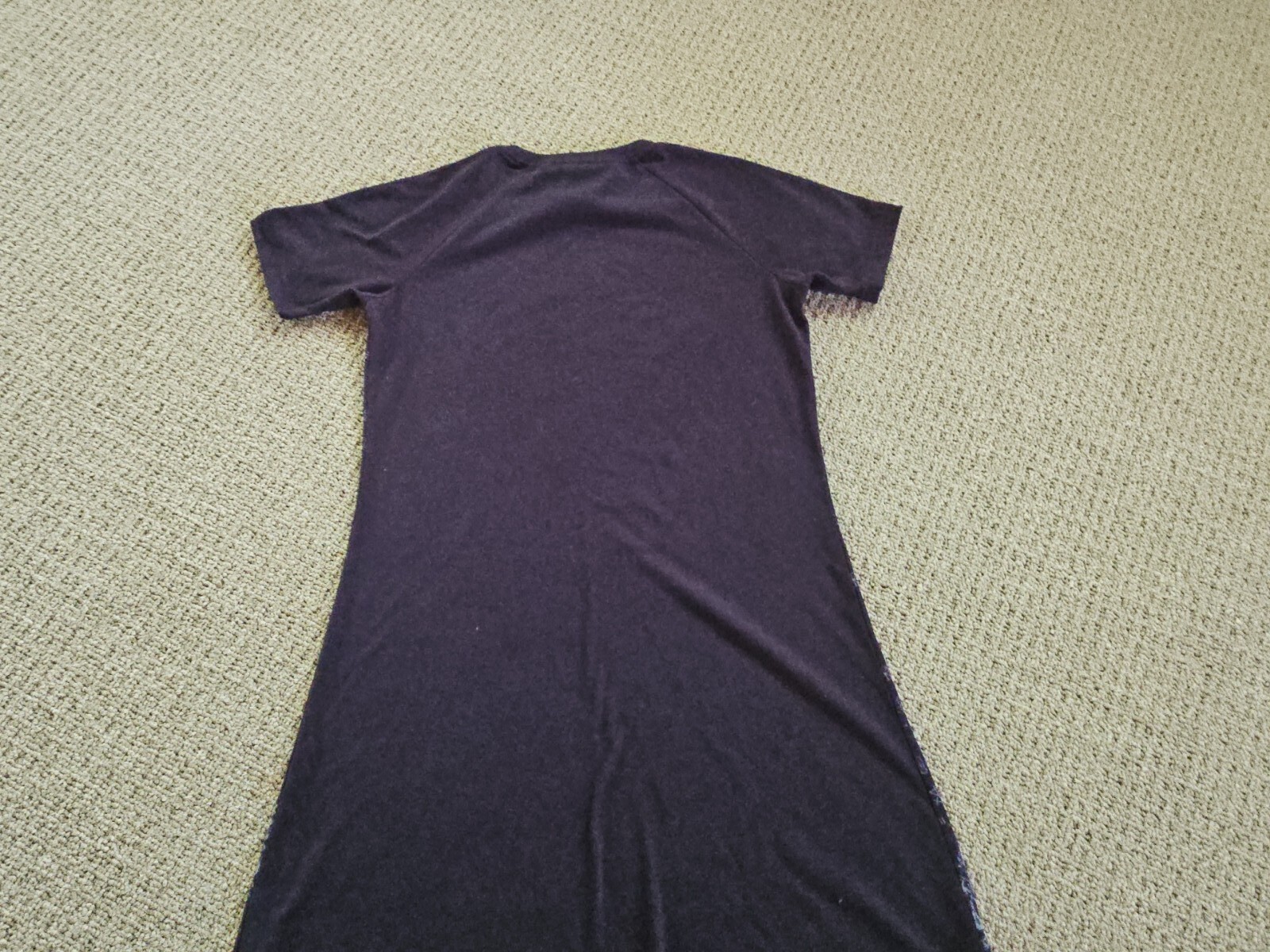 Harry Potter Women's Juniors' Hogwarts Castle Nightgo… Gem