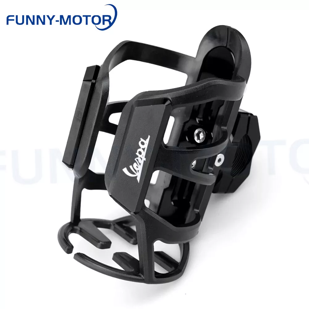Adidas vespa clearance cip?