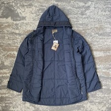 Nigel Cabourn Parkas for Men for sale UK