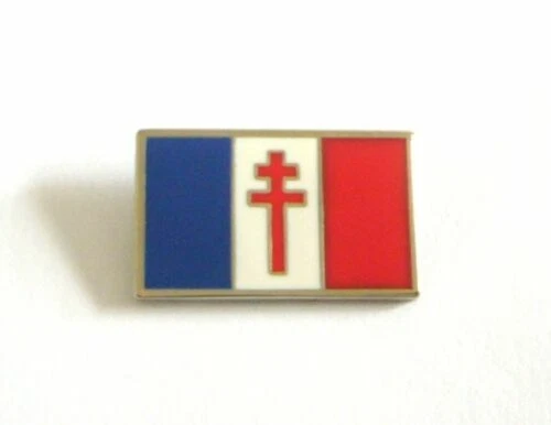 Accessoires et pièces détachées militaires de collection de la seconde guerre mondiale (1939-45) france