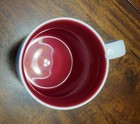 STARBUCKS 16oz MUG 2014 CHINA — photo 6