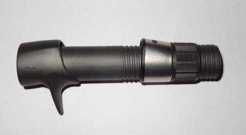 Neu Fuji Standard oder Deluxe Trigger Casting Angelrute Rolle Sitz Größe wählbar - Bild 43 von 49