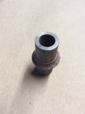 KAWASAKI G31M F7 F6 KH125 COLLAR L=47 OEM NOS 41039-005 | eBay