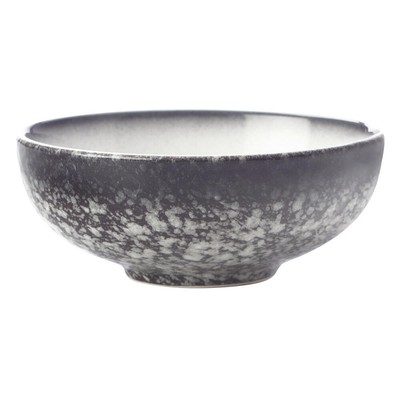 Maxwell & Williams Caviar Granite bowl bowl ceramic granite 11 cm