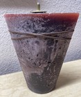 Bild 7 von 24
