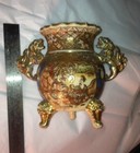 Bild 6 von 10